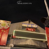 Bán nhà hẻm Nguyễn Thái Sơn, Phường 5, Gò Vấp - Gần Vincom, Emart - Chỉ 5.1 tỷ